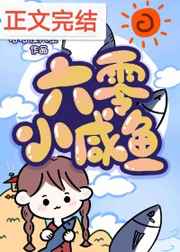 人体模特艺术图片