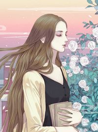 免费漫画网站大全彩色