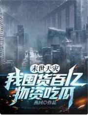 绅士游戏网站