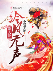 88福利微拍视频大尺度