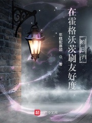 浅浅app