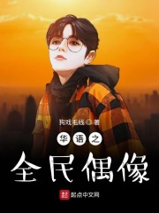 阿里云盘福利码