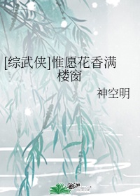 绝世唐门唐雅