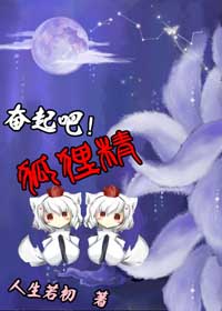 tale软件安卓下载