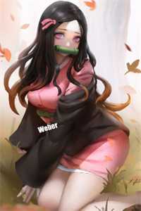 3366秦立