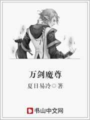 美女图txt完整版下载