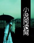亚洲无AV在线中文字幕