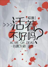 789开心网