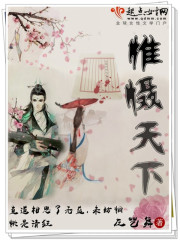 itunes10官方下载