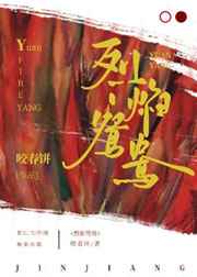 男朋友吃我的小兔兔什么感觉