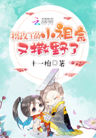 橱柜定制