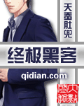 kb什么服务
