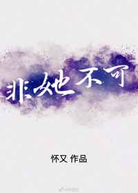 浮力视频线路一