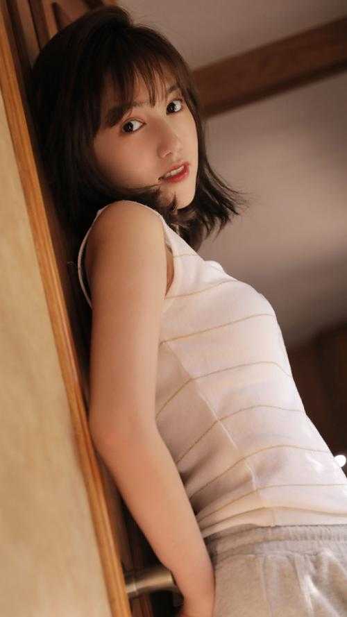 车肉文