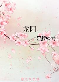 浪客剑心真人版第一部