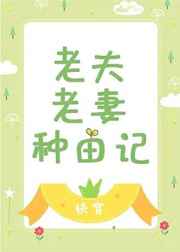 毫婿