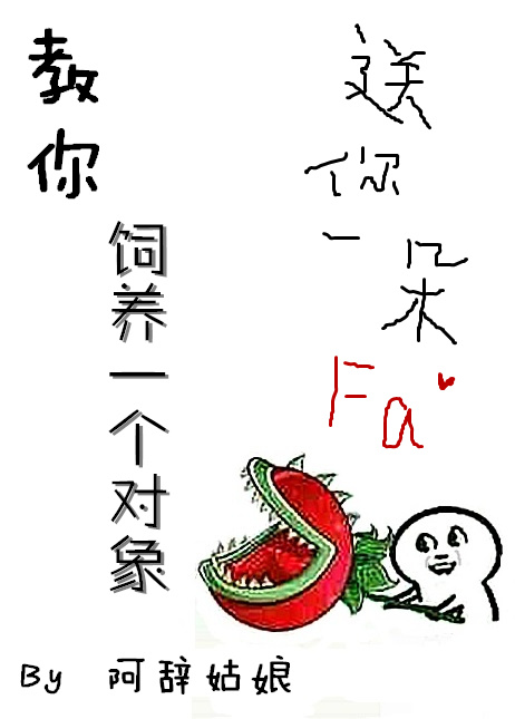 acg动漫网在线看