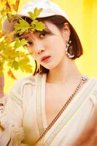 徐洪浩老婆