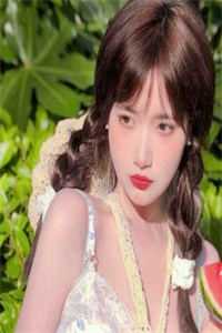 美国派1在线观看