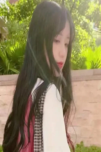 洪兴十三妹
