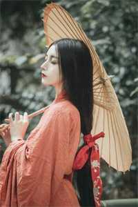 巴尔干边境