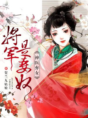 亚洲偷窥图区色