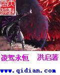 遇见你之前免费完整版