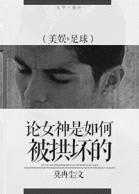 肌肉男孩漫画免费观看