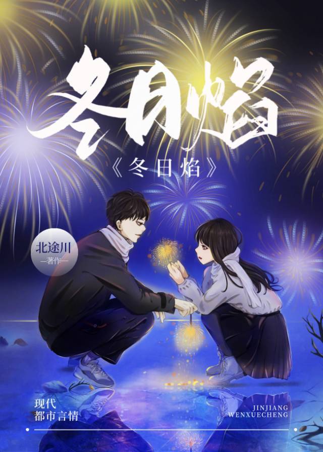 黄色软件不要钱