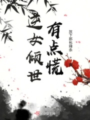 少年派的奇幻漂流免费完整版在线观看