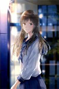 灰原哀本子百度云