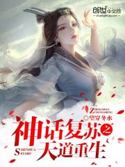 自攻钉