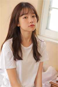美女私密处