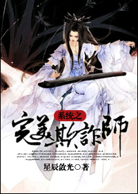 兔牙喵喵喵99在线