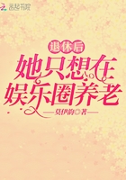 航海王本子