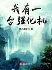 柚木yuzuki玻璃弹珠