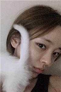 女生不遮阴内搭图片大全
