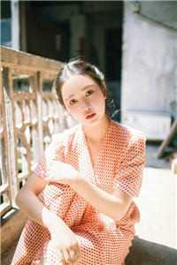 范丞丞贾玲实锤