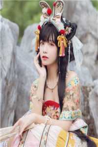 迅雷哥电影网