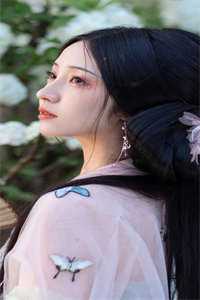 女人偷完情最明显的特征