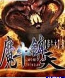 345mmm新地址
