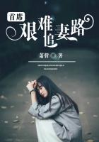 帕梅拉 安德森