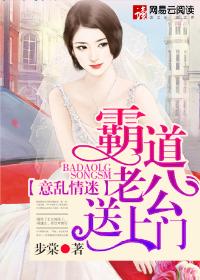 快猫宅男破解版