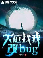 makelove是什么意思