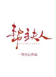 闲鱼网二手网官网