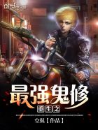 手机看片1204