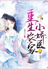 葫芦娃电影