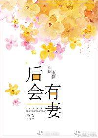 月亮淋了雨小说