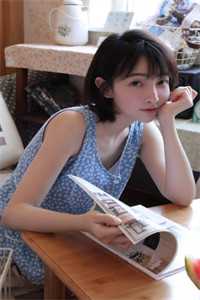与上司出轨的妻子