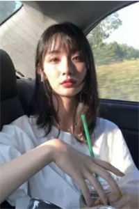 疑云密布在线观看未删减版